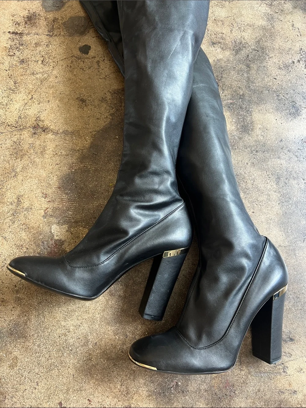 Stella McCartney stella mccartney